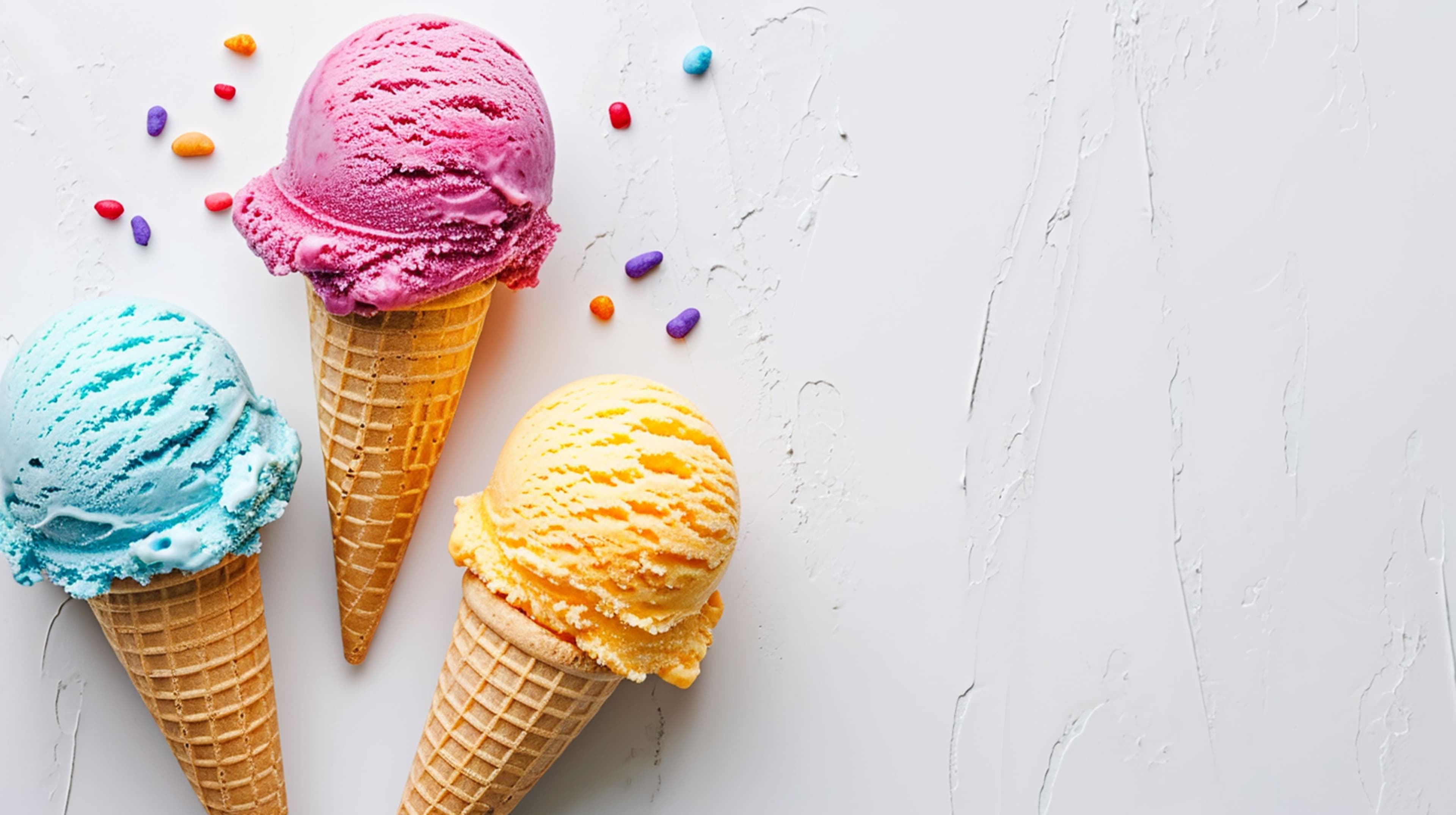 Zespół Zdrowe Zamiary — dietetycy i specjaliści