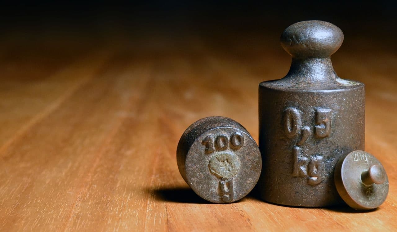 Zespół Zdrowe Zamiary — dietetycy i specjaliści