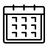 4+ lat