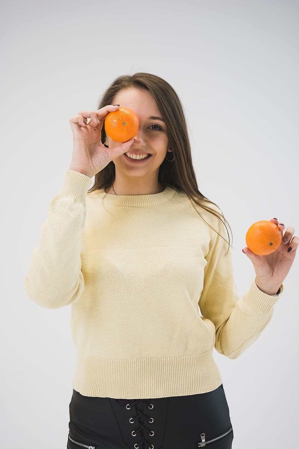 Zespół Zdrowe Zamiary — dietetycy i specjaliści