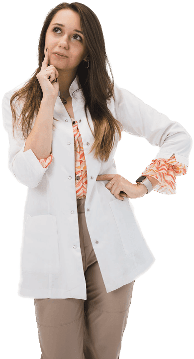 Zespół specjalistów Zdrowe Zamiary